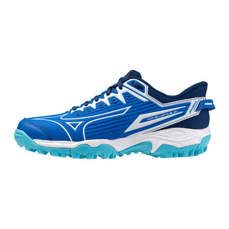 WAVE LYNX 2 JR.